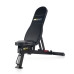 Купить    Скамья тренировочная MX Select Bench 22MXB00000 в Киеве - фото №1